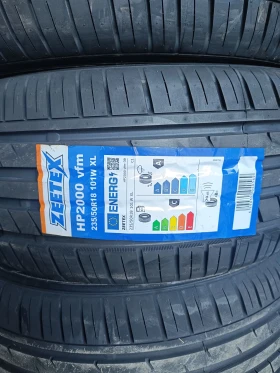 Ford Kuga 2.0 дизел 136 к.с 4по4, снимка 11