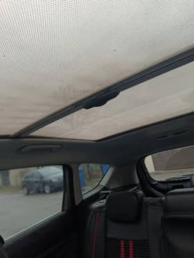 Ford Kuga 2.0 дизел 136 к.с 4по4, снимка 13