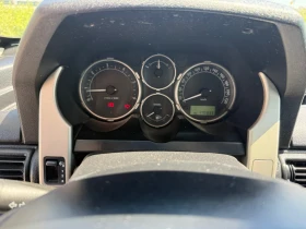 Land Rover Freelander 2.0TD4 BMW, снимка 12