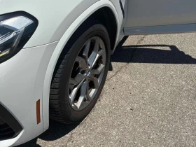 BMW X3 M40i  CARFAX, снимка 14