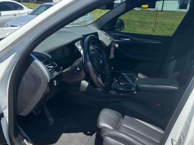 BMW X3 M40i  CARFAX, снимка 5