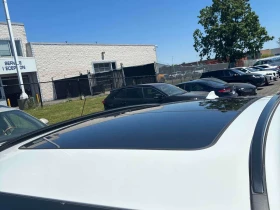 BMW X3 M40i  CARFAX, снимка 16