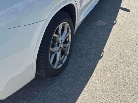 BMW X3 M40i  CARFAX, снимка 12