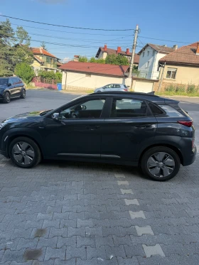 Hyundai Kona COMFORT 100%SOH, снимка 5