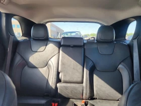 Jeep Cherokee 3.2l Limited, снимка 10