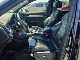 Audi SQ5 PRESTIGE , снимка 8