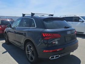 Audi SQ5 PRESTIGE , снимка 3