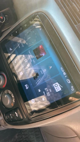 Honda Cr-v, снимка 10