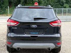 Ford Kuga 2.0TDCI* FACE* TITANIUM* NAVI* , снимка 5
