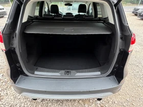 Ford Kuga 2.0TDCI* FACE* TITANIUM* NAVI* , снимка 7