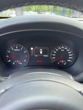 Kia Sportage  EX 4WD, снимка 14