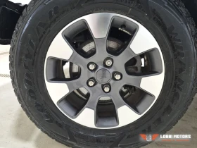 Jeep Wrangler, снимка 6