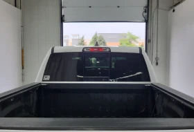 Dodge RAM 1500 * SPORT* Подгрев* Back Cam* , снимка 16