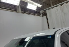 Dodge RAM 1500 * SPORT* Подгрев* Back Cam* , снимка 7
