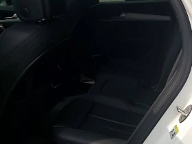 Audi Q5 Progressiv 45 TFSI * CARFAX* ОПЦИЯ ЗА ФИНАНСИРАНЕ*, снимка 11