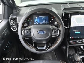 Ford Ranger 2.0 Automatic, снимка 11