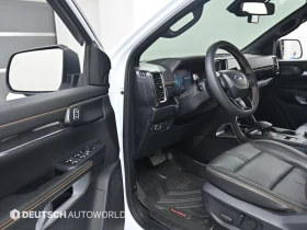 Ford Ranger 2.0 Automatic, снимка 10