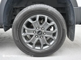 Ford Ranger 2.0 Automatic, снимка 5