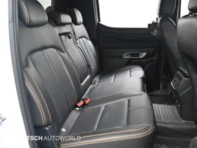 Ford Ranger 2.0 Automatic, снимка 12