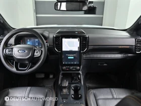 Ford Ranger 2.0 Automatic, снимка 7