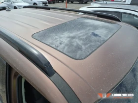 Hyundai Santa fe, снимка 6