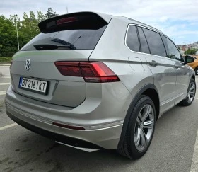 VW Tiguan, снимка 6