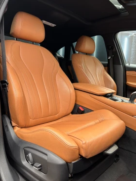 BMW X6 3.0D M-Packet FULL-ЛИЗИНГ - 26000 лв. - 69285369 | Car24.bg