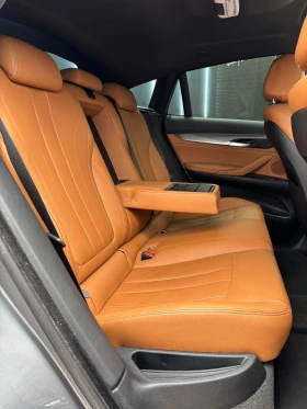 BMW X6 3.0D M-Packet FULL-ЛИЗИНГ - 26000 лв. - 69285369 | Car24.bg