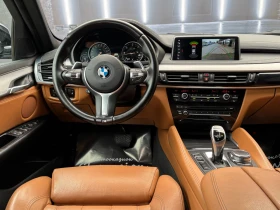 BMW X6 3.0D M-Packet FULL-ЛИЗИНГ - 26000 лв. - 69285369 | Car24.bg