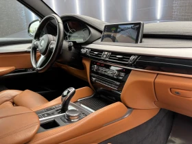 BMW X6 3.0D M-Packet FULL-ЛИЗИНГ - 26000 лв. - 69285369 | Car24.bg