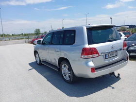 Toyota Land cruiser | Mobile.bg    3
