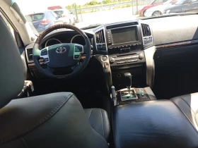 Toyota Land cruiser | Mobile.bg    8