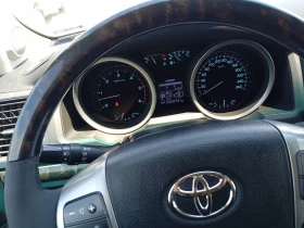 Toyota Land cruiser | Mobile.bg    7
