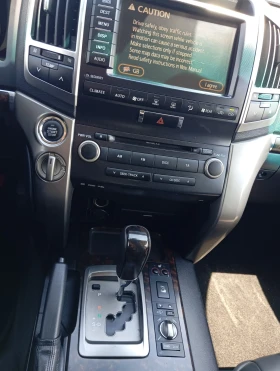 Toyota Land cruiser | Mobile.bg    6