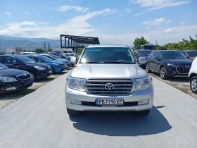 Toyota Land cruiser | Mobile.bg    5