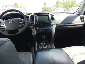 Toyota Land cruiser | Mobile.bg    12