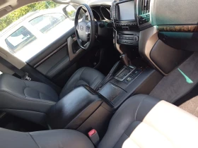 Toyota Land cruiser | Mobile.bg    4