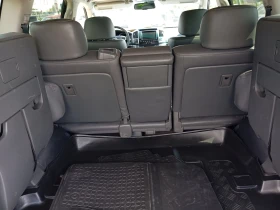 Toyota Land cruiser | Mobile.bg    11