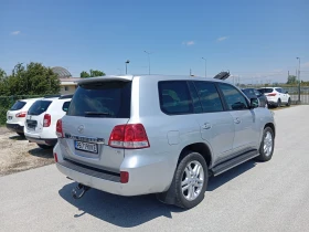 Toyota Land cruiser | Mobile.bg    2