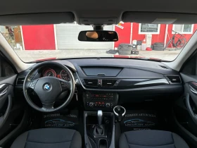 BMW X1 Sdrive 20d ВЪНШНИ ЗАБЕЛЕЖКИ! - 10390 лв. - 55834412 11