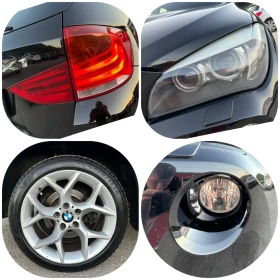 BMW X1 Sdrive 20d ВЪНШНИ ЗАБЕЛЕЖКИ! - 10390 лв. - 55834412 16