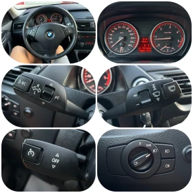 BMW X1 Sdrive 20d ВЪНШНИ ЗАБЕЛЕЖКИ! - 10390 лв. - 55834412 13
