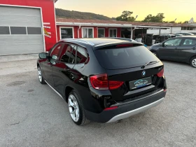 BMW X1 Sdrive 20d ВЪНШНИ ЗАБЕЛЕЖКИ! - 10390 лв. - 55834412 5