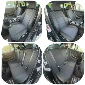 BMW X1 Sdrive 20d ВЪНШНИ ЗАБЕЛЕЖКИ! - 10390 лв. - 55834412 12