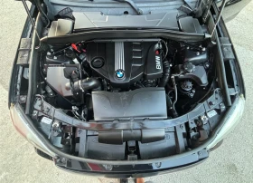 BMW X1 Sdrive 20d ВЪНШНИ ЗАБЕЛЕЖКИ! - 10390 лв. - 55834412 9