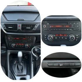 BMW X1 Sdrive 20d ВЪНШНИ ЗАБЕЛЕЖКИ! - 10390 лв. - 55834412 14