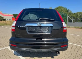 Honda Cr-v С-ИСТОРИЯТА Навигация GAZ Avtomat Fecelift - 23500 лв. - 63371178 5