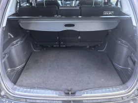 Honda Cr-v -  -Prins     | Mobile.bg    16
