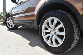 Land Rover Range Rover Evoque 2.2D* 150H.P* 4x4* ALL-TERRAIN | Mobile.bg    2