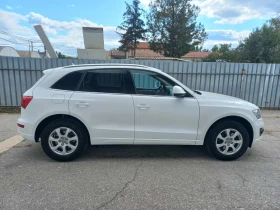 Audi Q5 240-3.0 | Mobile.bg    4